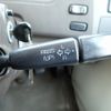 mitsubishi-fuso rosa-bus 1998 25632604 image 31