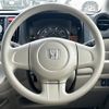 honda n-wgn 2014 -HONDA--N WGN DBA-JH1--JH1-1021607---HONDA--N WGN DBA-JH1--JH1-1021607- image 20