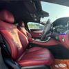 mercedes-benz amg 2022 -MERCEDES-BENZ--AMG 4AA-257361--W1K2573612A097663---MERCEDES-BENZ--AMG 4AA-257361--W1K2573612A097663- image 2