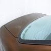 alfa-romeo 156 1999 GOO_JP_700957246730250618001 image 36