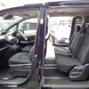 toyota noah 2016 -TOYOTA--Noah ZRR80G--0251478---TOYOTA--Noah ZRR80G--0251478- image 18