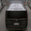 honda stepwagon 2022 CFJ1075648 image 8