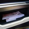 toyota voxy 2016 -TOYOTA--Voxy DBA-ZRR80W--ZRR80-0222319---TOYOTA--Voxy DBA-ZRR80W--ZRR80-0222319- image 19