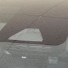 toyota yaris 2021 -TOYOTA--Yaris 6AA-MXPH10--MXPH10-2054174---TOYOTA--Yaris 6AA-MXPH10--MXPH10-2054174- image 4