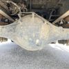mitsubishi-fuso fighter 2022 CFJ1628843 image 16