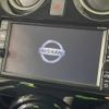 nissan note 2018 -NISSAN--Note DAA-HE12--HE12-176886---NISSAN--Note DAA-HE12--HE12-176886- image 5