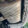 audi q5 2019 -AUDI--Audi Q5 LDA-FYDETS--WAUZZZFY2K2102953---AUDI--Audi Q5 LDA-FYDETS--WAUZZZFY2K2102953- image 11