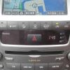 lexus is 2006 646828-Y2024090200F-12 image 20
