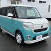 daihatsu move-canbus 2018 -DAIHATSU--Move Canbus DBA-LA800S--LA800S-0111986---DAIHATSU--Move Canbus DBA-LA800S--LA800S-0111986- image 17