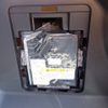 daihatsu rocky 2020 CFJ1720094 image 20