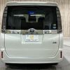 toyota voxy 2014 CFJ1838424 image 21