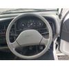 suzuki carry-truck 1998 97cd6352e0fb025d52c3a00e54f6bf84 image 14
