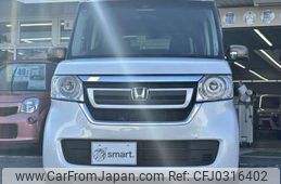 honda n-box 2019 quick_quick_DBA-JF3_JF3-1221376