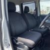 toyota roomy 2018 -TOYOTA--Roomy DBA-M900A--M900A-0263260---TOYOTA--Roomy DBA-M900A--M900A-0263260- image 3