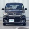 honda n-wgn 2014 -HONDA--N WGN DBA-JH1--JH1-2021158---HONDA--N WGN DBA-JH1--JH1-2021158- image 12