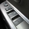 honda freed 2022 -HONDA--Freed 6BA-GB6--GB6-3110674---HONDA--Freed 6BA-GB6--GB6-3110674- image 10