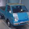 toyota liteace-truck 1976 -トヨタ--ﾗｲﾄｴｰｽ ﾄﾗｯｸ KM10--148924---トヨタ--ﾗｲﾄｴｰｽ ﾄﾗｯｸ KM10--148924- image 1