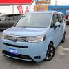 honda stepwagon 2023 -HONDA 【名変中 】--Stepwgn RP8--1029555---HONDA 【名変中 】--Stepwgn RP8--1029555- image 1