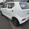 suzuki alto 2015 quick_quick_DBA-HA36S_HA36S-103061 image 5