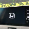 honda vezel 2021 quick_quick_RV5_RV5-1010247 image 3