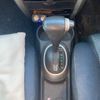 toyota ist 2007 CFJ1786632 image 10