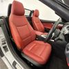 bmw z4 2009 -BMW--BMW Z4 ABA-LM30--WBALM72000E163609---BMW--BMW Z4 ABA-LM30--WBALM72000E163609- image 22