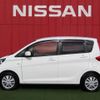 nissan dayz 2019 -NISSAN--DAYZ DBA-B21W--B21W-0652383---NISSAN--DAYZ DBA-B21W--B21W-0652383- image 25