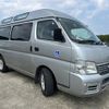 nissan caravan-bus 2005 CFJ1633648 image 2