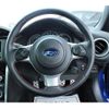 subaru brz 2019 -SUBARU--BRZ 4BA-ZC6--ZC6-040574---SUBARU--BRZ 4BA-ZC6--ZC6-040574- image 13