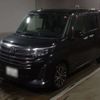 toyota roomy 2020 -TOYOTA 【四日市 500ｾ6276】--Roomy 4BA-M900A--M900A-0508143---TOYOTA 【四日市 500ｾ6276】--Roomy 4BA-M900A--M900A-0508143- image 1