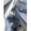 honda fit 2012 -HONDA--Fit DAA-GP1--GP1-1136838---HONDA--Fit DAA-GP1--GP1-1136838- image 21