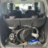 honda stepwagon 2010 -HONDA--Stepwgn DBA-RK5--RK5-1041033---HONDA--Stepwgn DBA-RK5--RK5-1041033- image 16