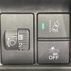 honda n-van-style 2022 CFJ1691187 image 3