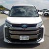 toyota noah 2023 -TOYOTA 【野田 300ｱ1234】--Noah 6AA-ZWR90W--ZWR90-0129983---TOYOTA 【野田 300ｱ1234】--Noah 6AA-ZWR90W--ZWR90-0129983- image 42