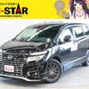 nissan elgrand 2015 -NISSAN--Elgrand DBA-TE52--TE52-081425---NISSAN--Elgrand DBA-TE52--TE52-081425- image 1