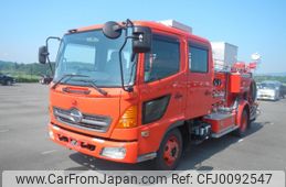 hino ranger 2004 -HINO--Hino Ranger FD7JGFAｶｲ-10108---HINO--Hino Ranger FD7JGFAｶｲ-10108-