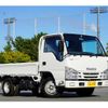 isuzu elf-truck 2016 GOO_NET_EXCHANGE_0208594A30241006W004 image 9