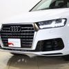 audi q7 2018 -AUDI--Audi Q7 ABA-4MCREA--WAUZZZ4M6JD022915---AUDI--Audi Q7 ABA-4MCREA--WAUZZZ4M6JD022915- image 25