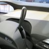 citroen grand-c4 2015 -CITROEN--Citroen Grand C4 B7875G01--VF73A5GZTFJ748153---CITROEN--Citroen Grand C4 B7875G01--VF73A5GZTFJ748153- image 16