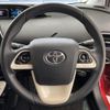 toyota prius 2016 -TOYOTA--Prius DAA-ZVW50--ZVW50-8031101---TOYOTA--Prius DAA-ZVW50--ZVW50-8031101- image 5