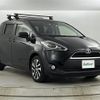 toyota sienta 2018 -TOYOTA--Sienta DBA-NSP170G--NSP170-7143882---TOYOTA--Sienta DBA-NSP170G--NSP170-7143882- image 1