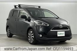 toyota sienta 2018 -TOYOTA--Sienta DBA-NSP170G--NSP170-7143882---TOYOTA--Sienta DBA-NSP170G--NSP170-7143882-