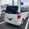 toyota noah 2005 CFJ1670166 image 3