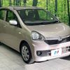 daihatsu mira-e-s 2013 -DAIHATSU--Mira e:s DBA-LA300S--LA300S-1221933---DAIHATSU--Mira e:s DBA-LA300S--LA300S-1221933- image 17