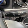 toyota harrier 2019 quick_quick_DBA-ZSU60W_ZSU60-0170174 image 17