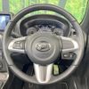 daihatsu copen 2023 CFJ1593421 image 9