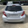 toyota vitz 2016 CFJ1885763 image 3