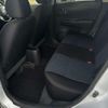 nissan note 2014 quick_quick_DBA-E12_E12-201746 image 17