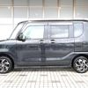 daihatsu tanto 2021 -DAIHATSU--Tanto 6BA-LA660S--LA660S-0038713---DAIHATSU--Tanto 6BA-LA660S--LA660S-0038713- image 10