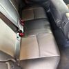 toyota corolla-cross 2023 -TOYOTA 【岡崎 330ﾅ1088】--Corolla Cross 6AA-ZVG11--ZVG11-1064363---TOYOTA 【岡崎 330ﾅ1088】--Corolla Cross 6AA-ZVG11--ZVG11-1064363- image 14